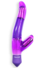 Slenders Marvel (PURPLE)