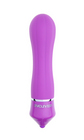 Bottle Rocket Orion (Purple)- 3 Speed