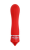 Bottle Rocket Orion (Red)