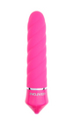 Bottle Rocket Nova (Pink) 3 Speed