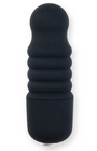 Speeding Bullets Hollow Points (Black) Sex Toy Product