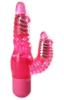 Evolved Novelties - Short & Sweet Sugar