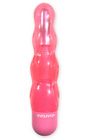Evolved Novelties - Bendable Flame (Flexems Edition)