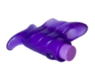 Happy Fingers Fondle (Purple)
