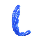  Silicone Talon Blue Sex Toy Product