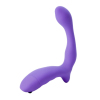 Love Handle 