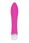 Evolved Novelties - SILICONE FLEUR-DE-LIS SEDUCTION
