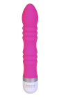 SILICONE FLEUR DE LIS - DESIRE Pink