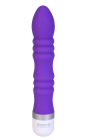 SILICONE FLEUR DE LIS - DESIRE 