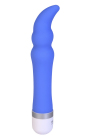 Evolved Novelties - SILICONE SILKY "G"  