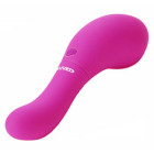 SWEET EMBRACE G-SPOT MASSAGER