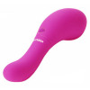 SWEET EMBRACE G-SPOT MASSAGER