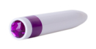 BIRTHSTONES MISS FEBRUARY (AMETHYST) 