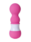 Checkmates The Pawn (Pink)
