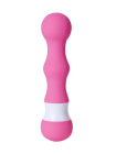 Checkmates The Bishop Edition (Pink)