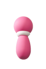 The Pop Bubblies Edition Pink