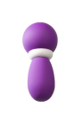 The Pop Bubblies Edition Purple