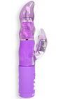 Dream Maker Nocturnal Emission