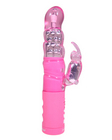 Dream Maker  "Lunar Rabbit"