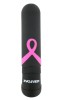 Breast Cancer Awareness Vibe Faith
