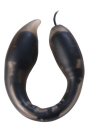 Evolved Novelties - Bendable You Too
