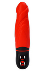 All On Red Roulette Edition