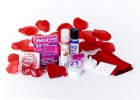 Romance Collection