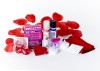 Romance Collection