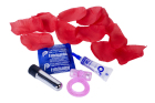 Traveler�s Romance Collection