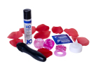 Lover’s Rendezvous Kit Sex Toy Product