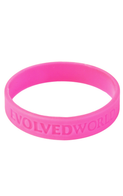PHEROMONE BRACELET MALE ATTRACTANT