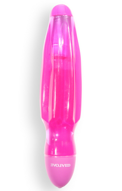 Citron Florentine Pink
