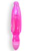 Citron Florentine Pink