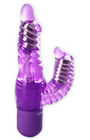 Sugar Purple