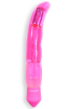 Slenders Wonder - Pink