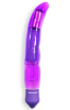 Slenders Wonder - Purple