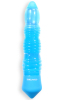 Symphony  Serenade Blue