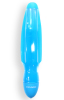 Citron Florentine Blue
