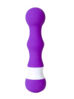 Checkmates The Bishop Edition (Purple)