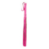 Shots Toys - Ouch! Whip PVC Pink