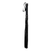 Shots Toys - Ouch! Whip PVC Black