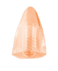 Vibrating Tongue Ring Skin