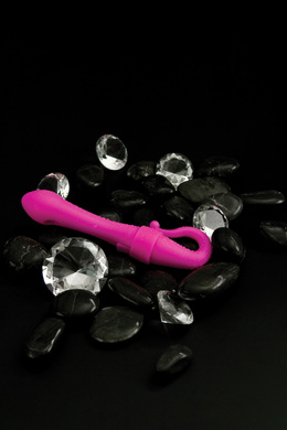 Touche - Masturazor Pink