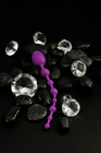 Touche DARE SHACKLES Purple