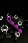 Touche - Bona Dea Purple