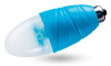 Vibrating Ice Massager (Small)