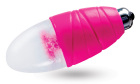 Vibrating Ice Massager (Small)