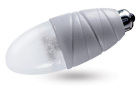 Vibrating Ice Massager (Small)