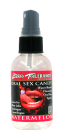 ORAL SEX CANDY	WATERMELON - 2 OZ 