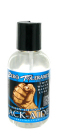JACK-AIDE THIN DENSITY - 2 oz 